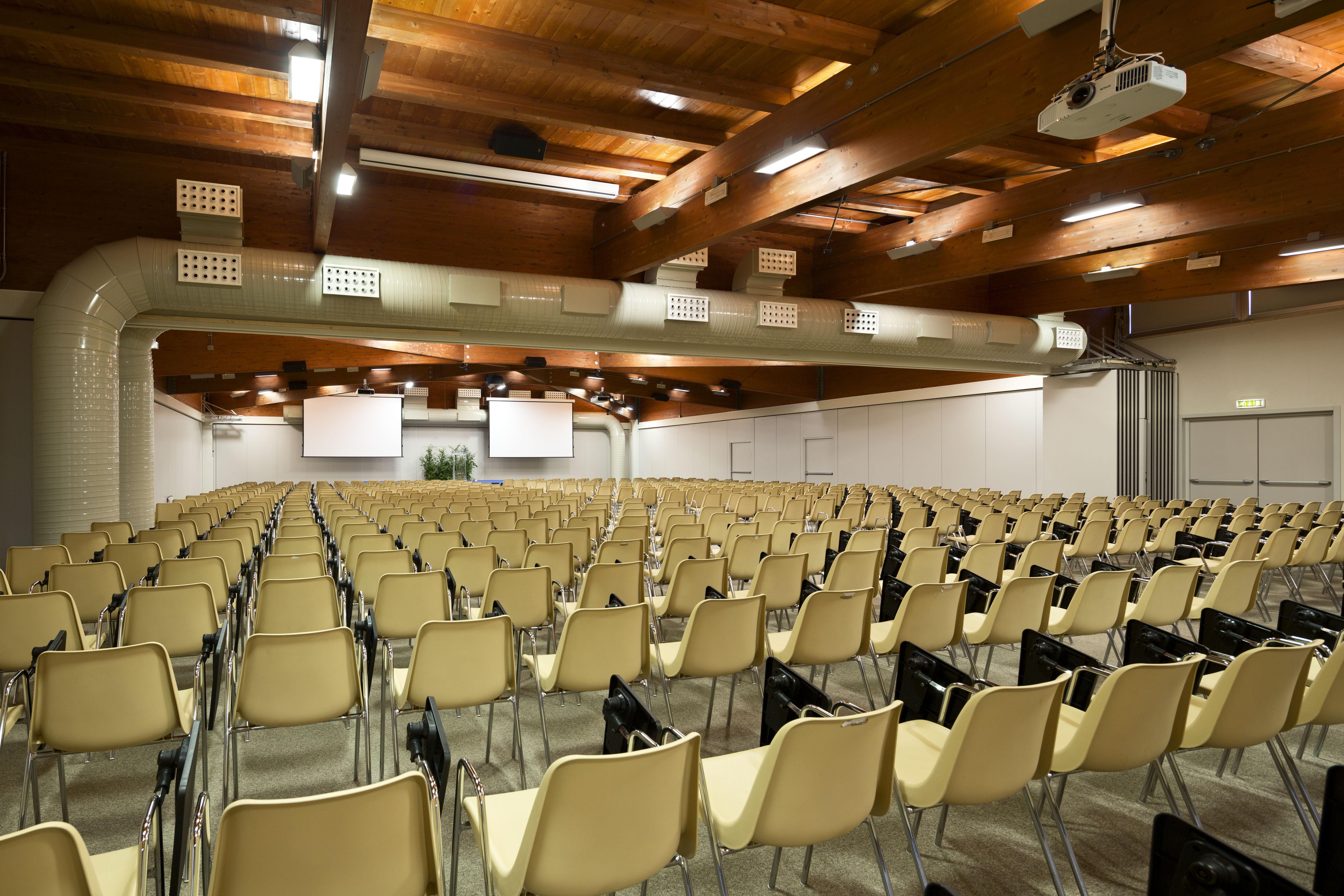 Una Hotels Bologna San Lazzaro San Lazzaro di Savena Ngoại thất bức ảnh