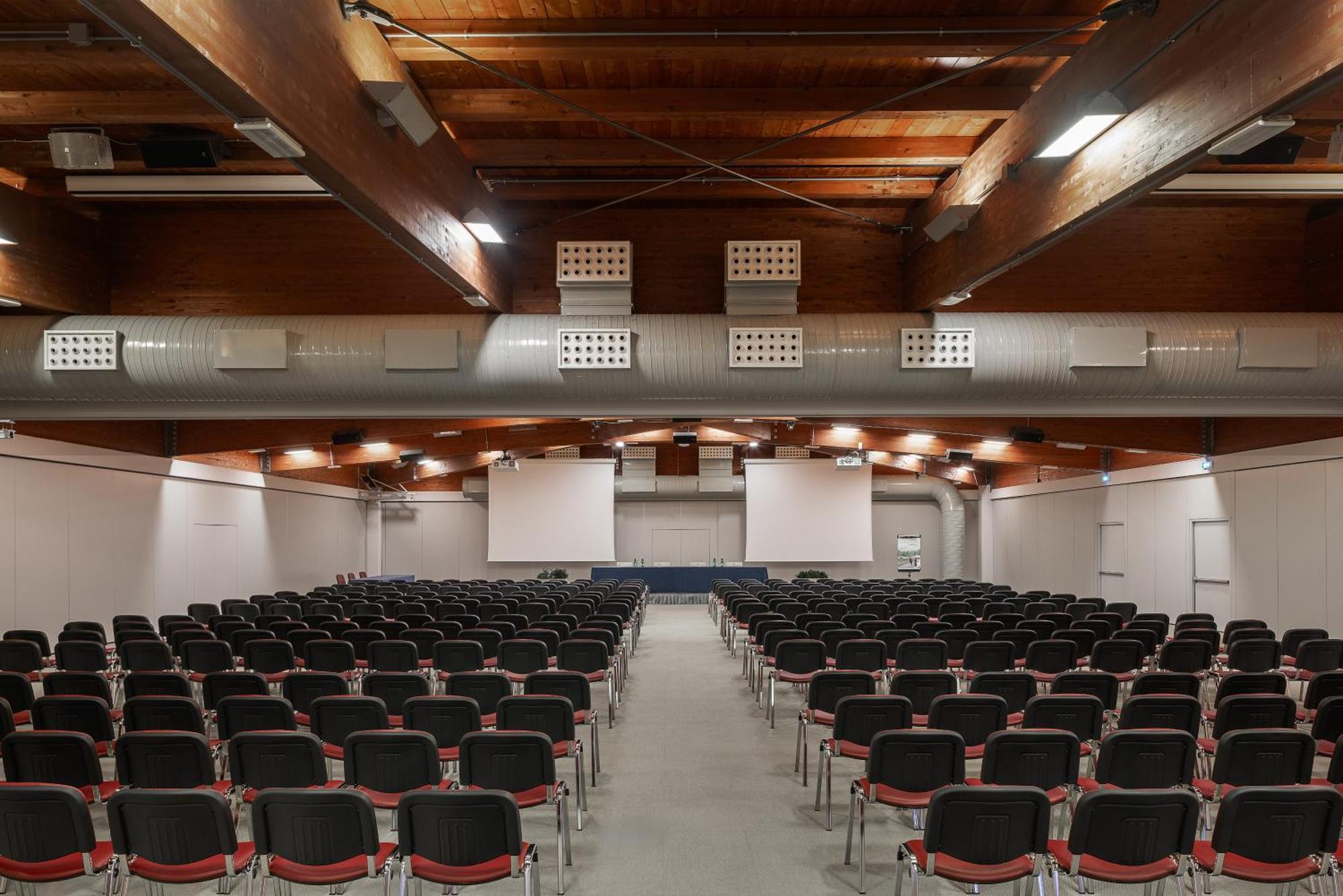 Una Hotels Bologna San Lazzaro San Lazzaro di Savena Ngoại thất bức ảnh
