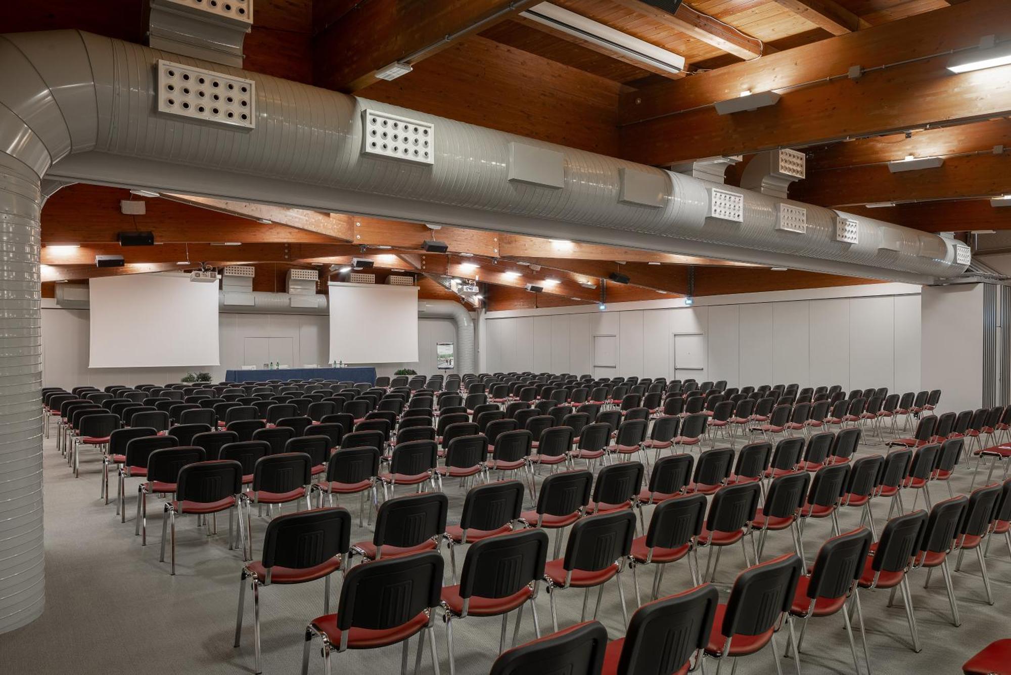 Una Hotels Bologna San Lazzaro San Lazzaro di Savena Ngoại thất bức ảnh